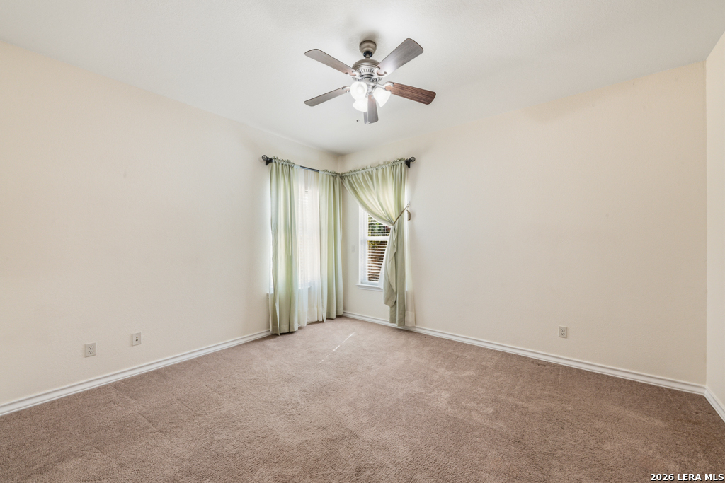 331 Mystic Parkway Spring Branch TX 78070