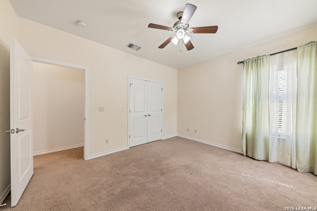 331 Mystic Parkway Spring Branch TX 78070