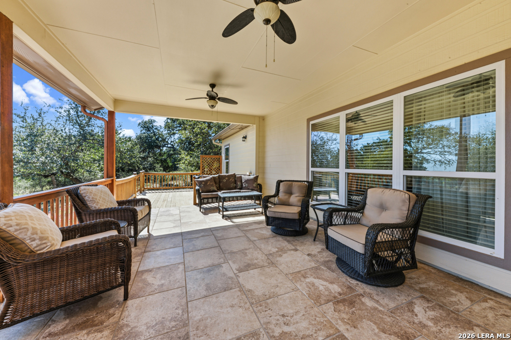 331 Mystic Parkway Spring Branch TX 78070