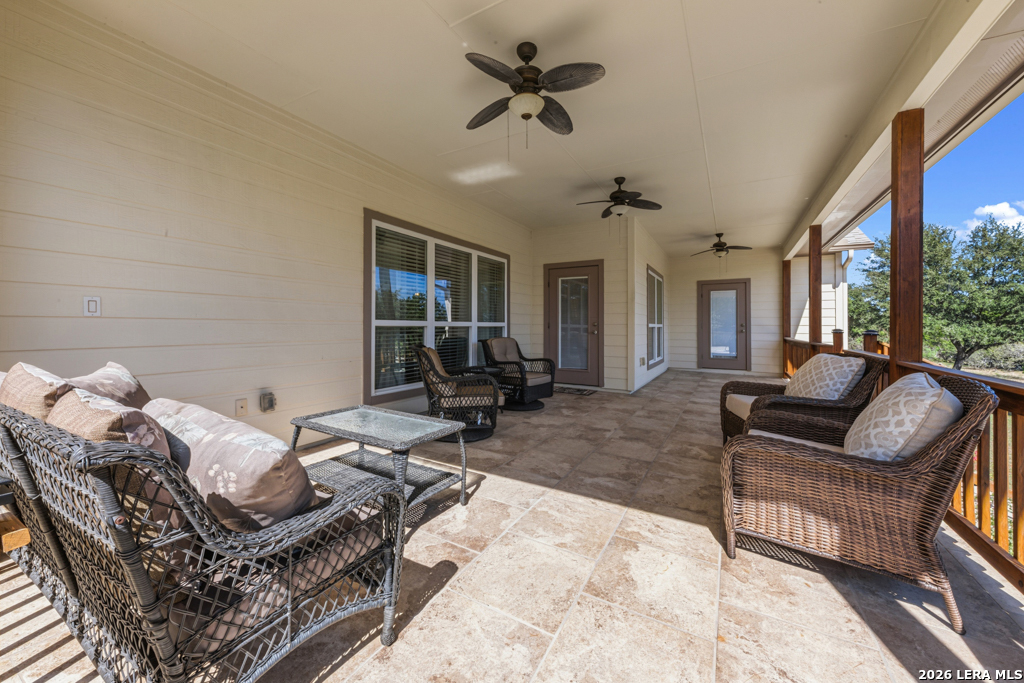 331 Mystic Parkway Spring Branch TX 78070