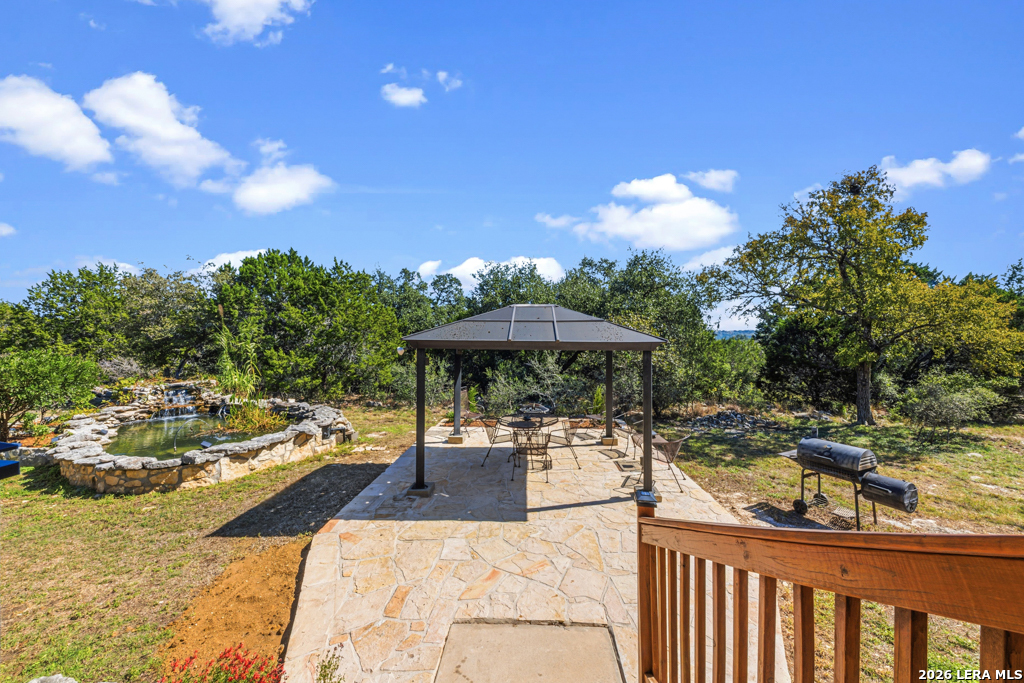 331 Mystic Parkway Spring Branch TX 78070