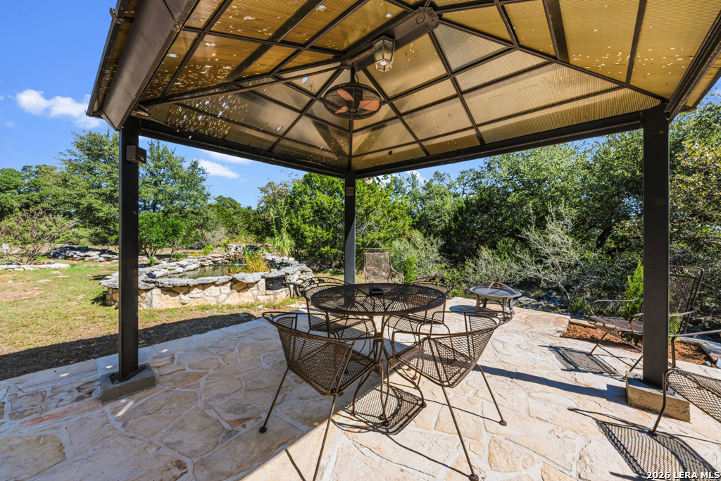 331 Mystic Parkway Spring Branch TX 78070