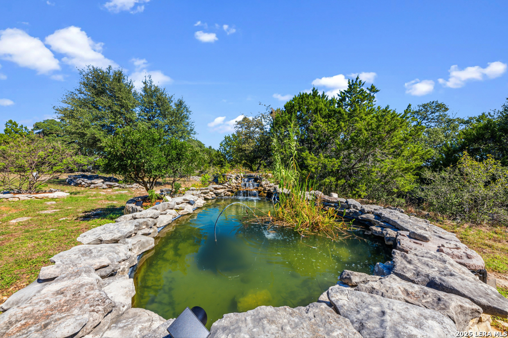 331 Mystic Parkway Spring Branch TX 78070