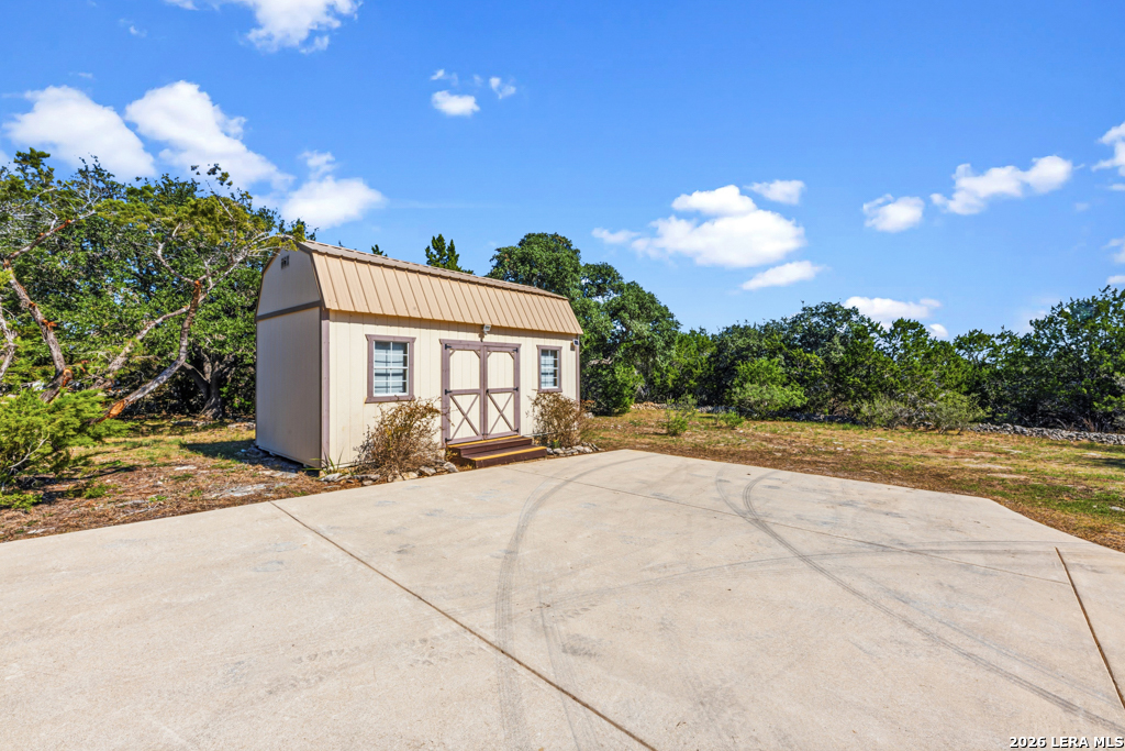 331 Mystic Parkway Spring Branch TX 78070
