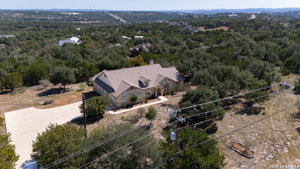 331 Mystic Parkway Spring Branch TX 78070