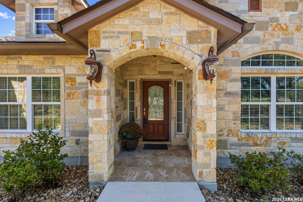331 Mystic Parkway Spring Branch TX 78070