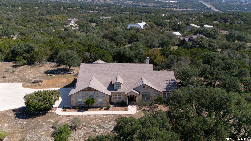 331 Mystic Parkway Spring Branch TX 78070