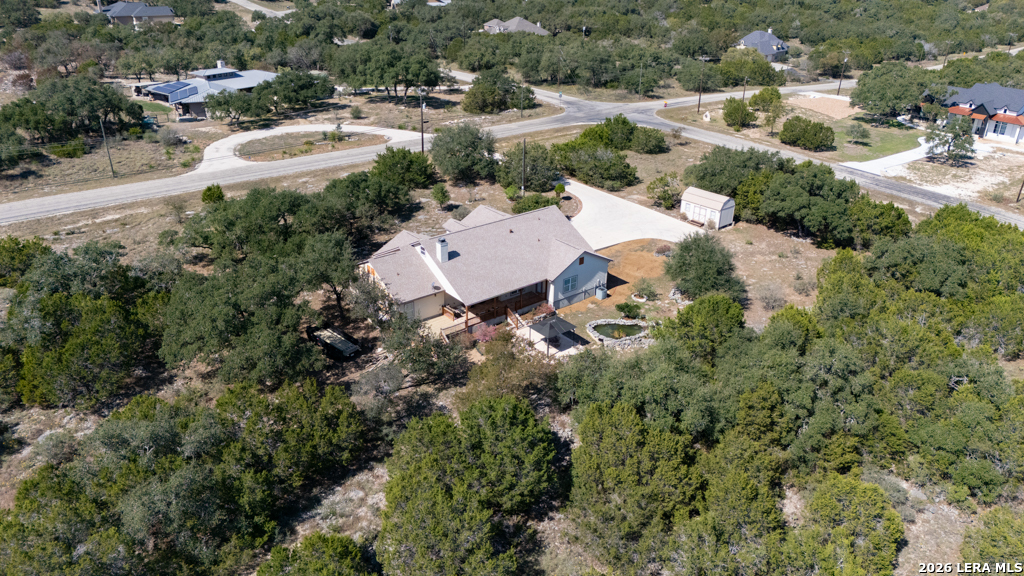 331 Mystic Parkway Spring Branch TX 78070