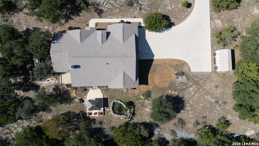 331 Mystic Parkway Spring Branch TX 78070