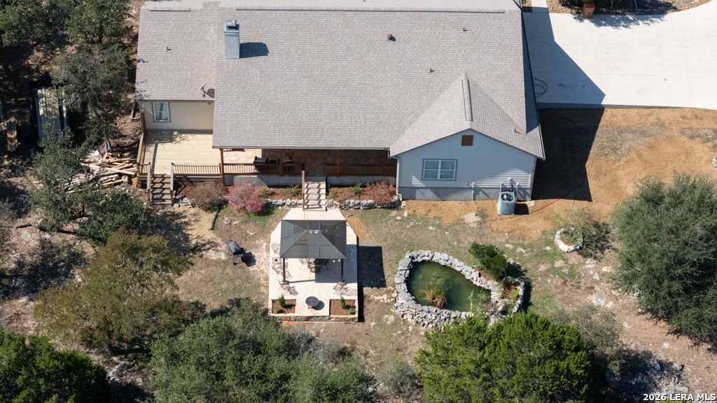 331 Mystic Parkway Spring Branch TX 78070