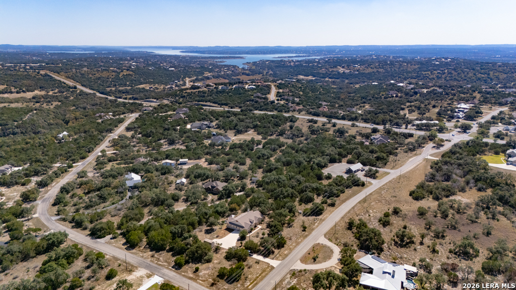331 Mystic Parkway Spring Branch TX 78070