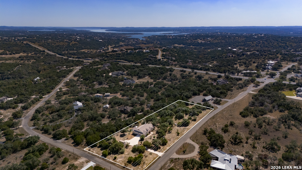 331 Mystic Parkway Spring Branch TX 78070