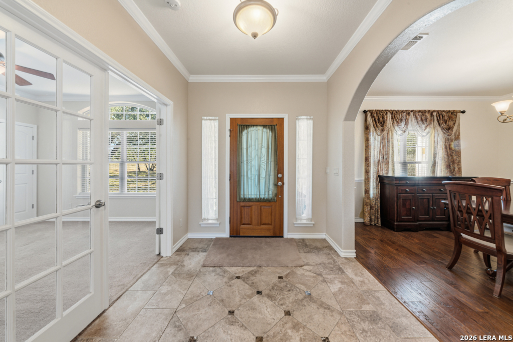 331 Mystic Parkway Spring Branch TX 78070