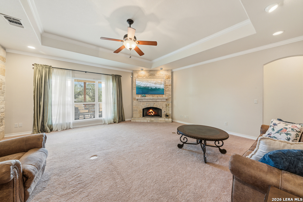 331 Mystic Parkway Spring Branch TX 78070