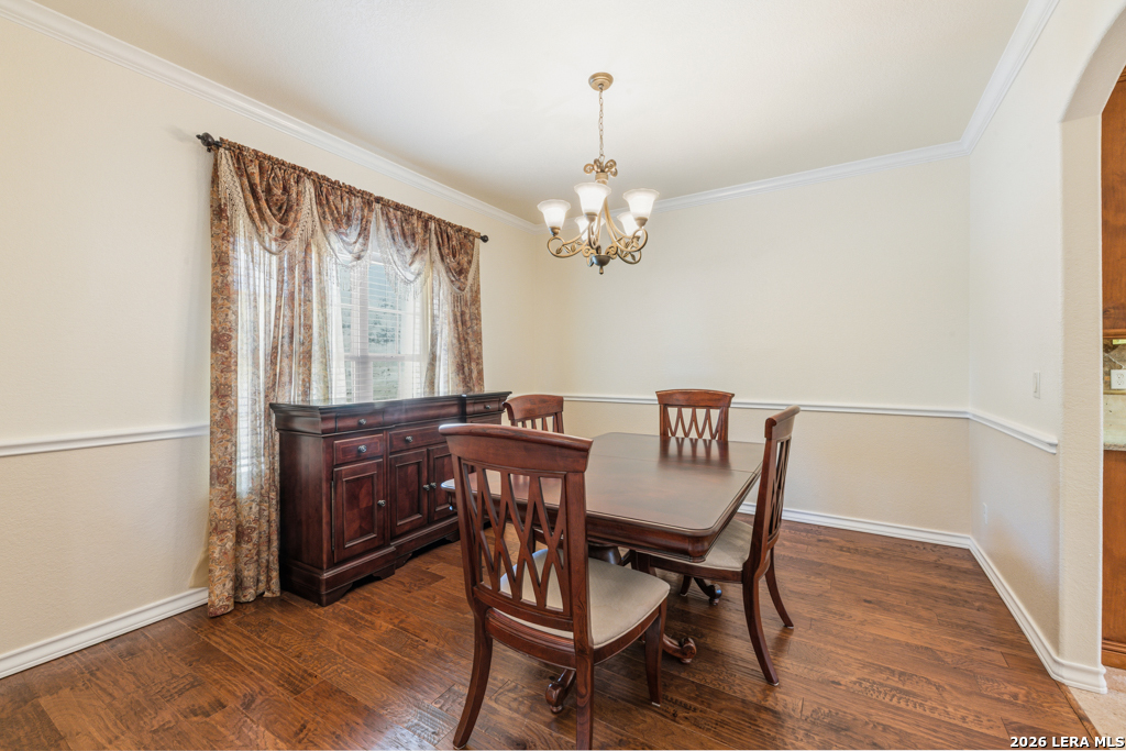 331 Mystic Parkway Spring Branch TX 78070