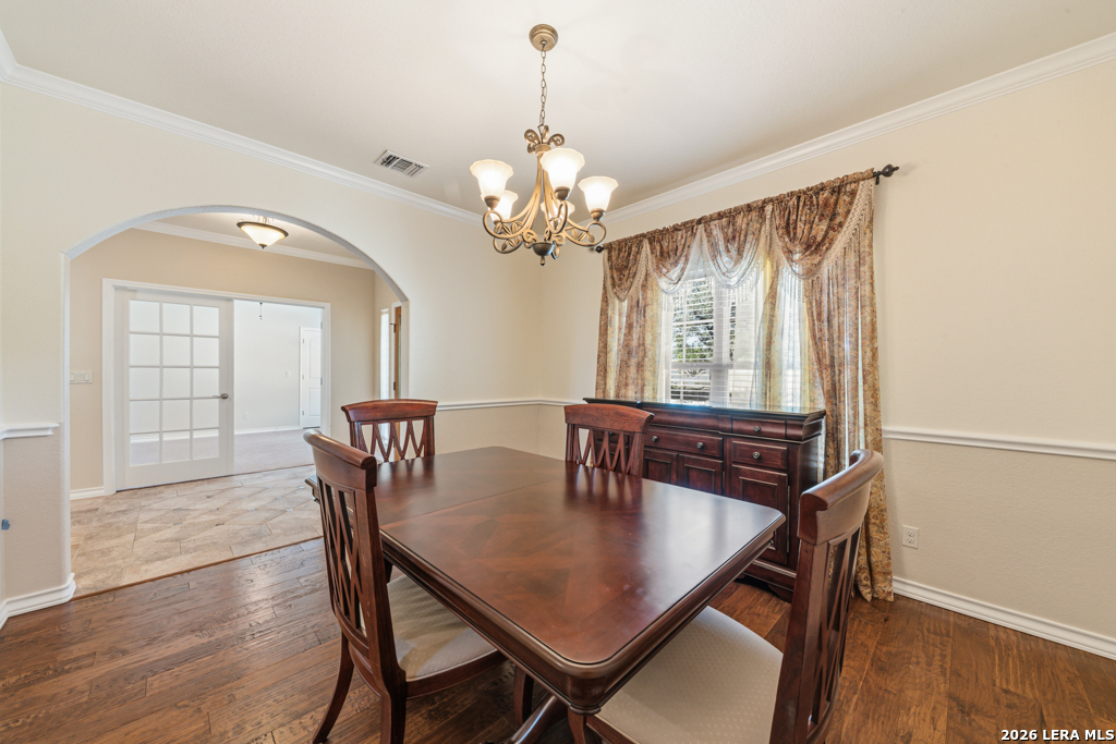 331 Mystic Parkway Spring Branch TX 78070