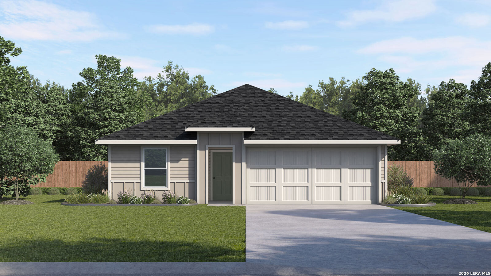 2110 Windflower Lane Luling TX 78648