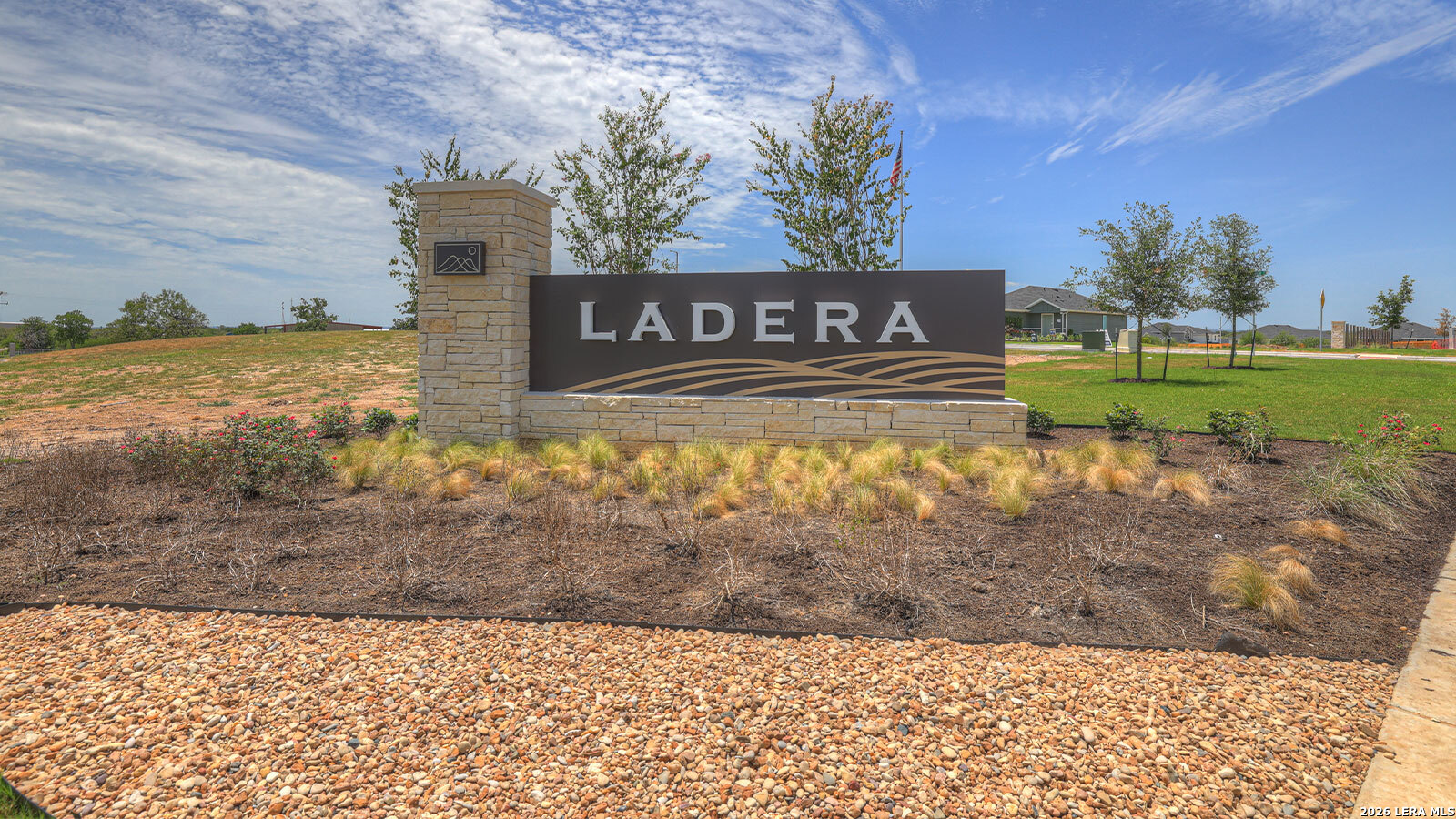 2110 Windflower Lane Luling TX 78648