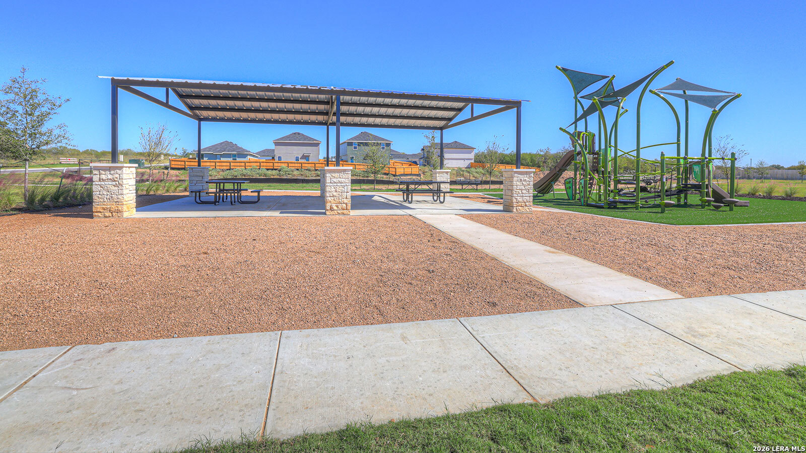 2110 Windflower Lane Luling TX 78648
