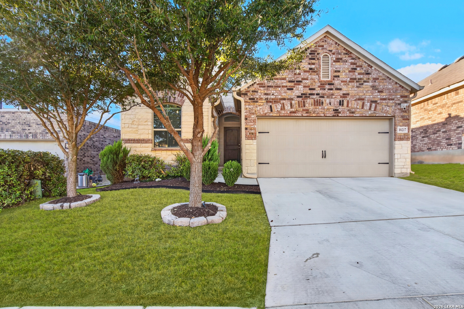 10217 Bricewood San Antonio TX 78254