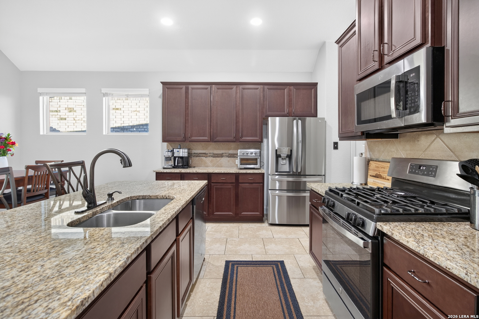 10217 Bricewood San Antonio TX 78254