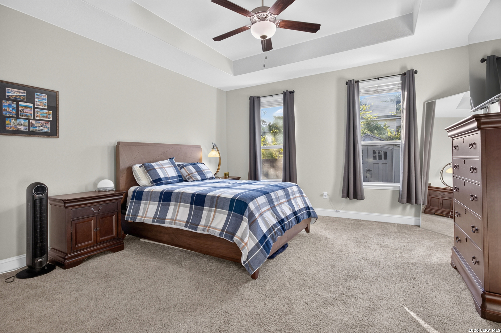 10217 Bricewood San Antonio TX 78254