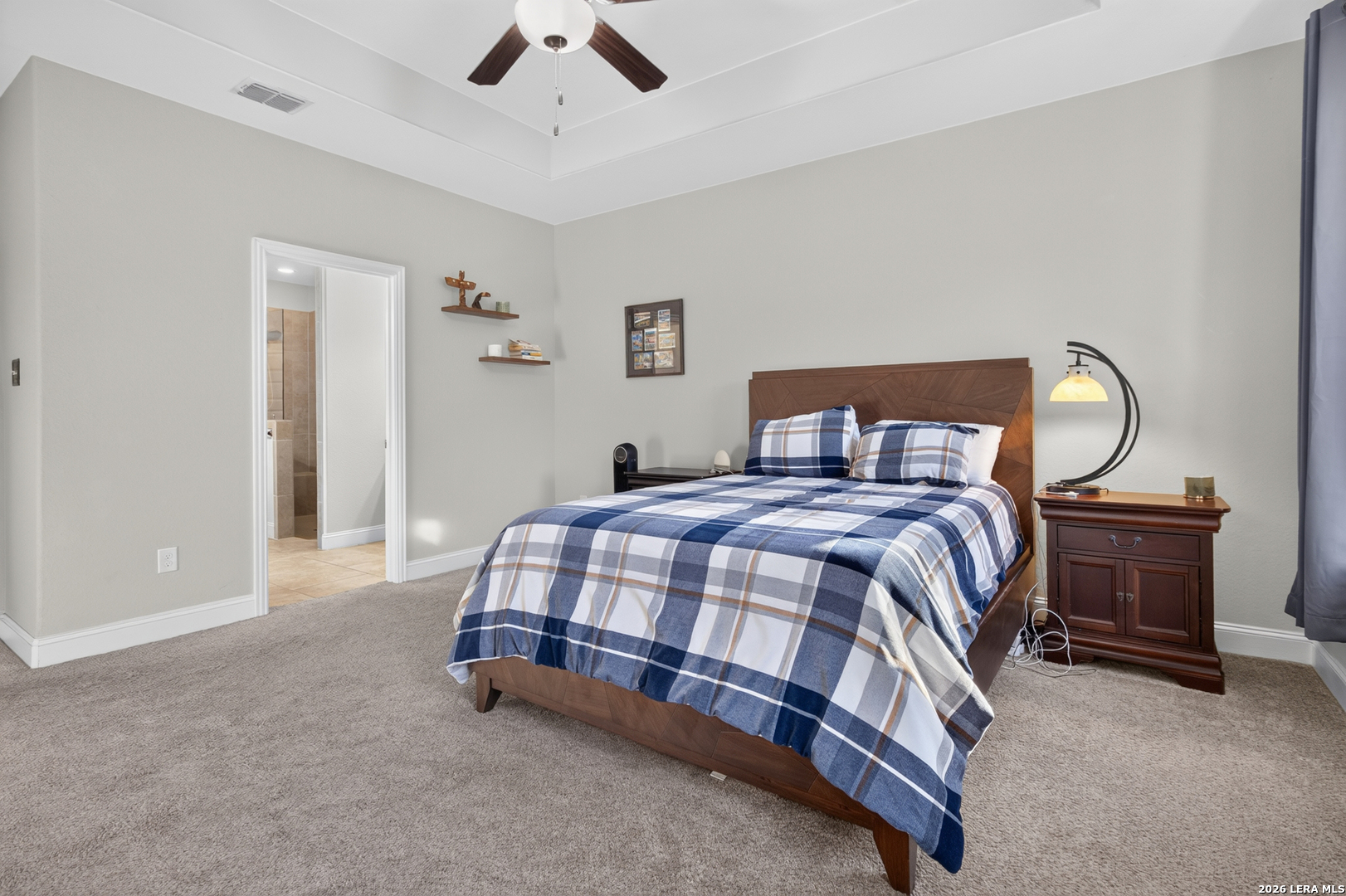 10217 Bricewood San Antonio TX 78254