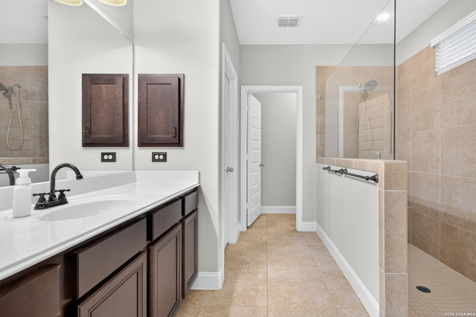 10217 Bricewood San Antonio TX 78254