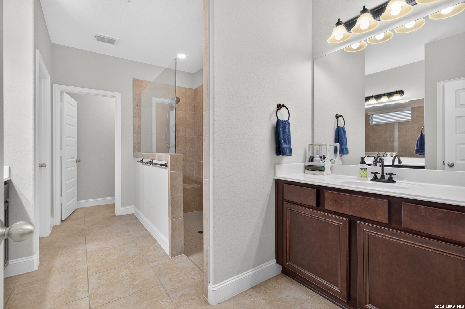 10217 Bricewood San Antonio TX 78254