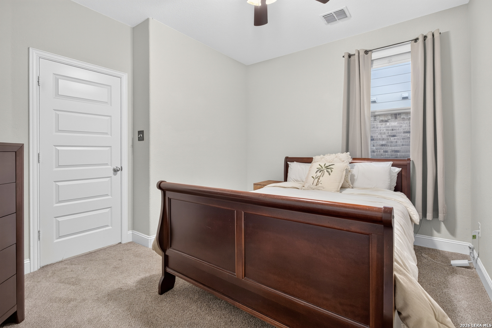 10217 Bricewood San Antonio TX 78254