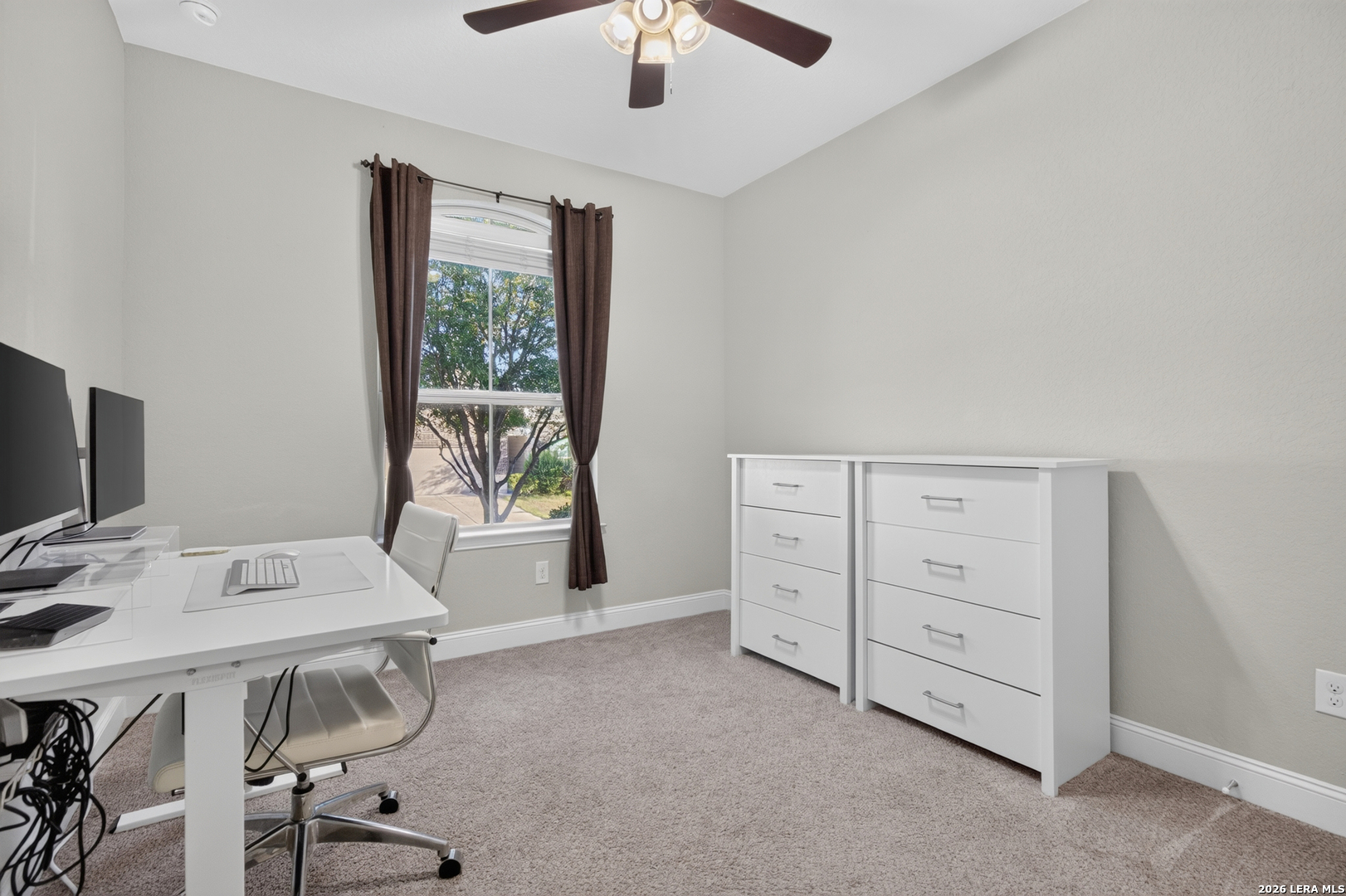 10217 Bricewood San Antonio TX 78254