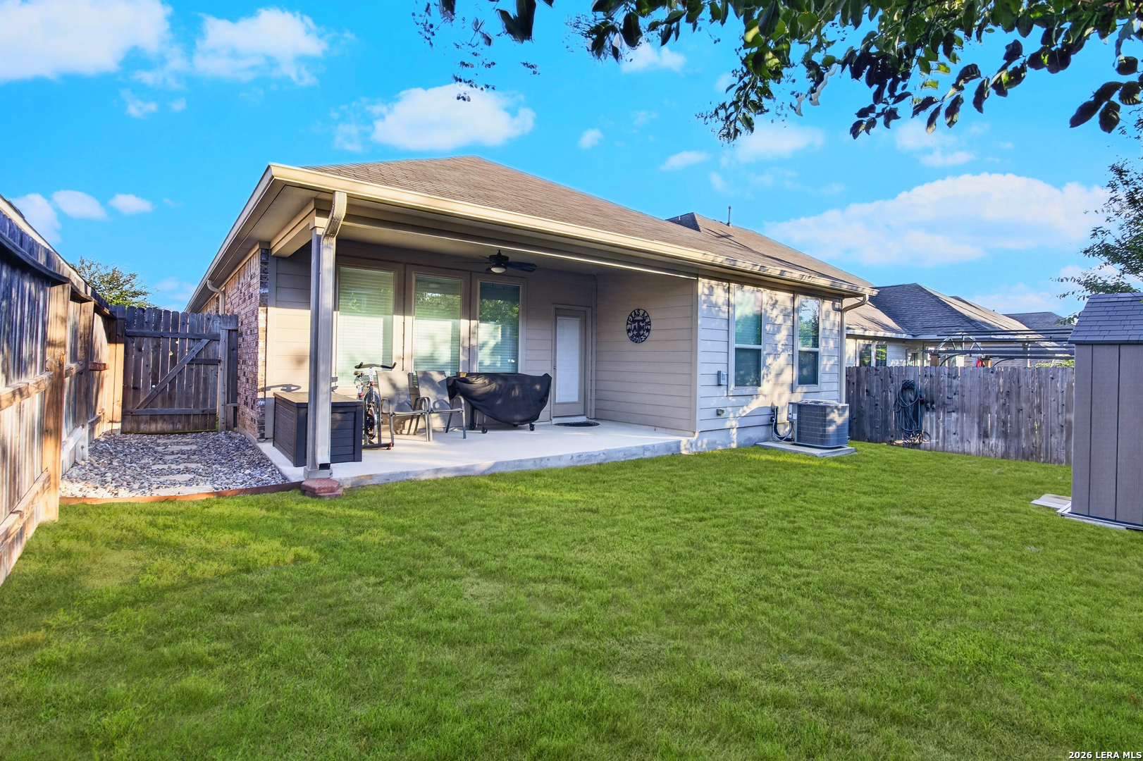 10217 Bricewood San Antonio TX 78254