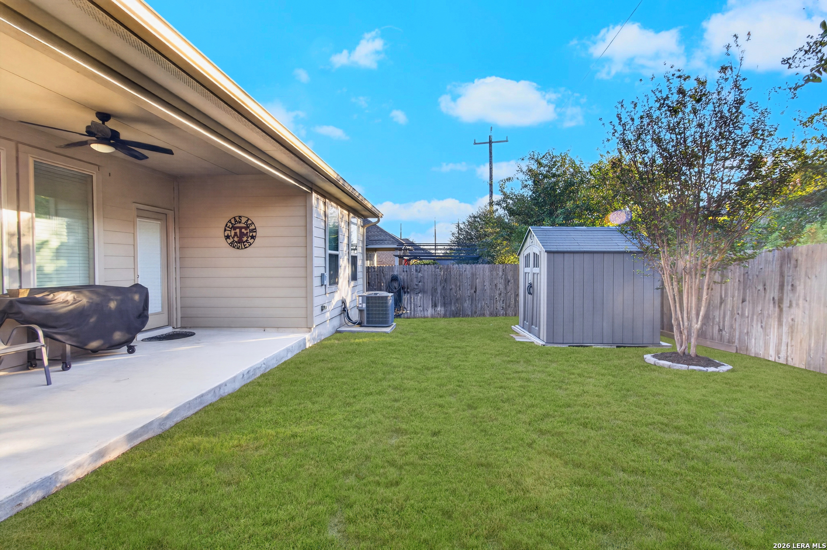 10217 Bricewood San Antonio TX 78254