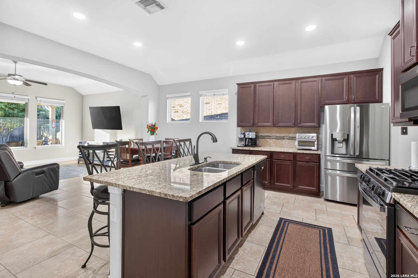 10217 Bricewood San Antonio TX 78254