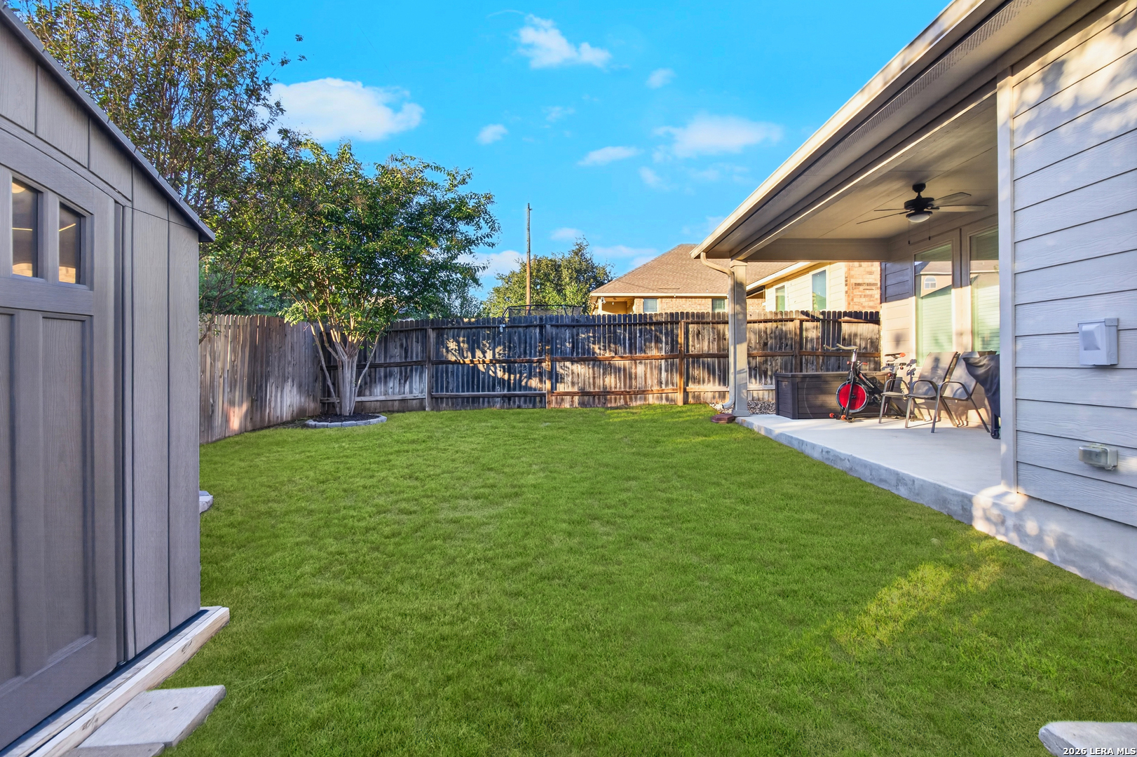 10217 Bricewood San Antonio TX 78254