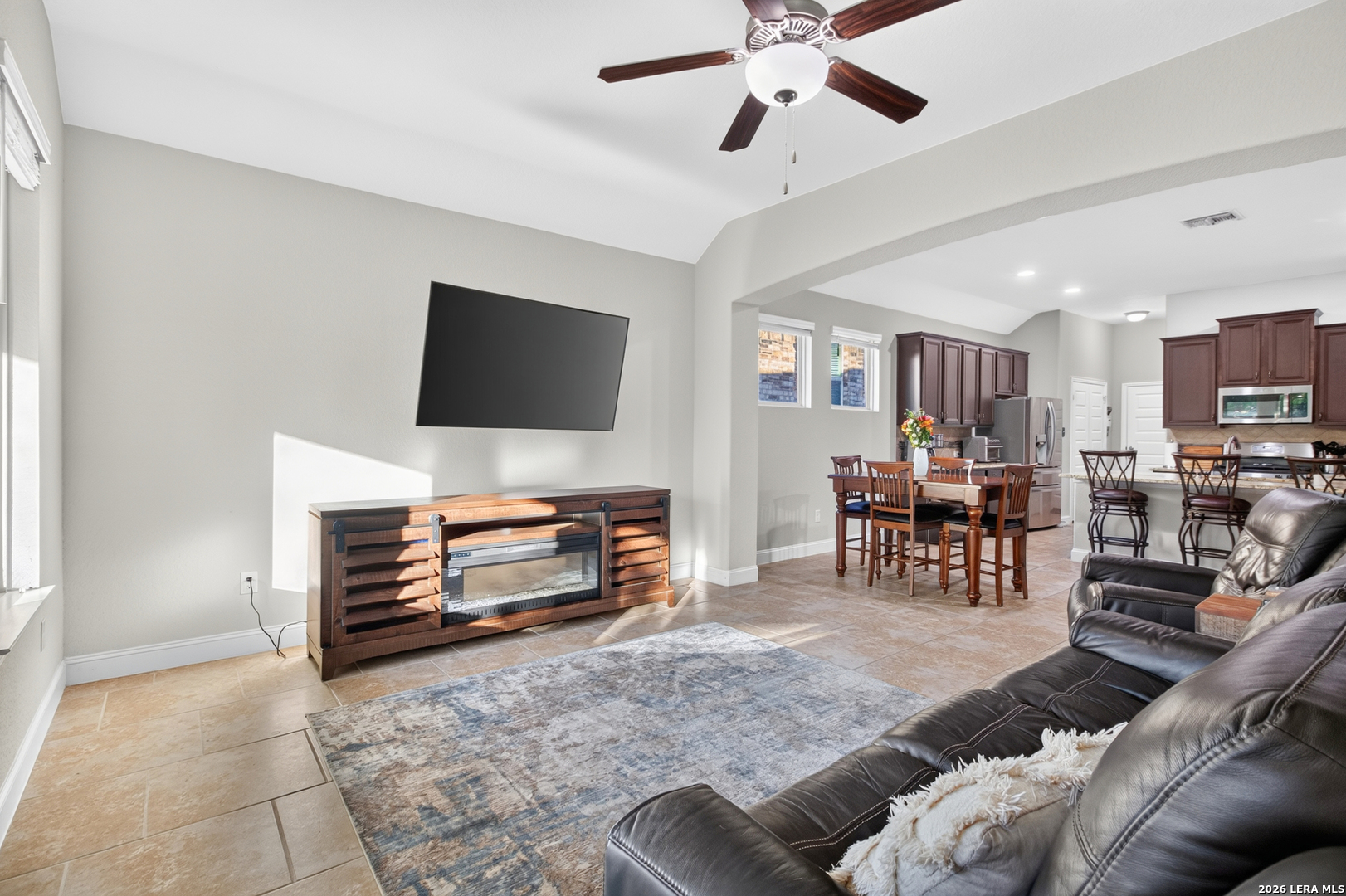 10217 Bricewood San Antonio TX 78254