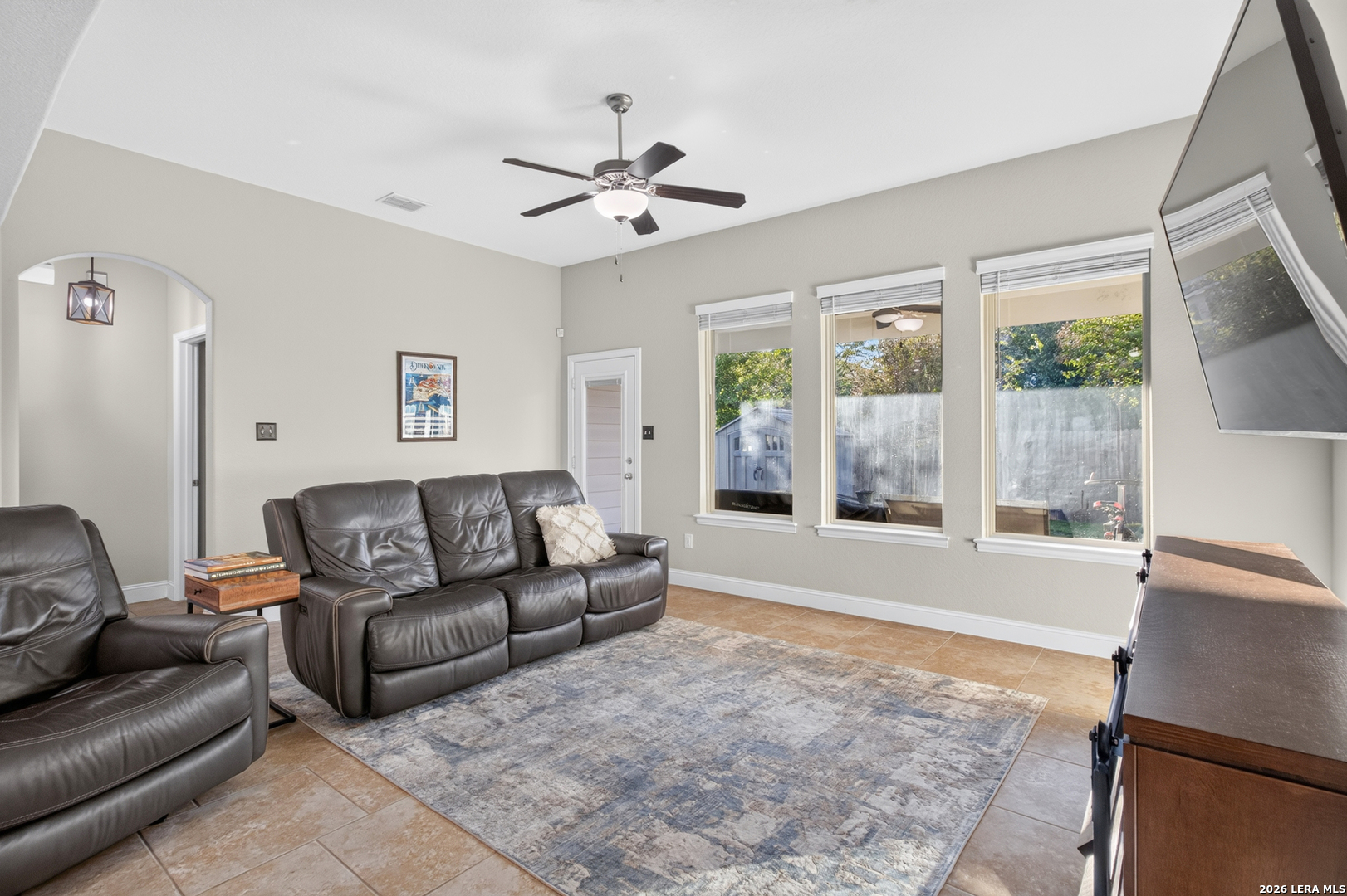 10217 Bricewood San Antonio TX 78254