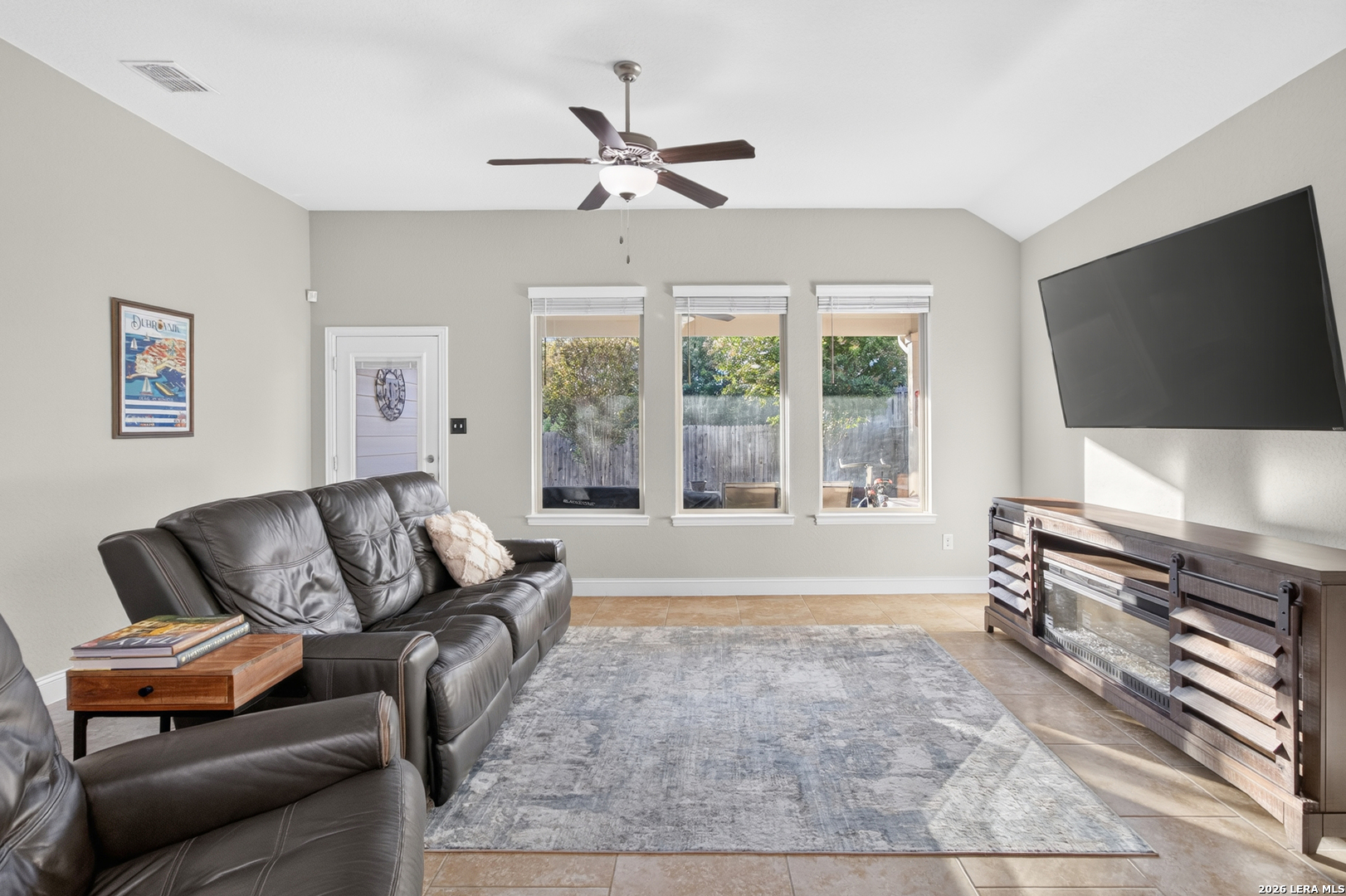 10217 Bricewood San Antonio TX 78254
