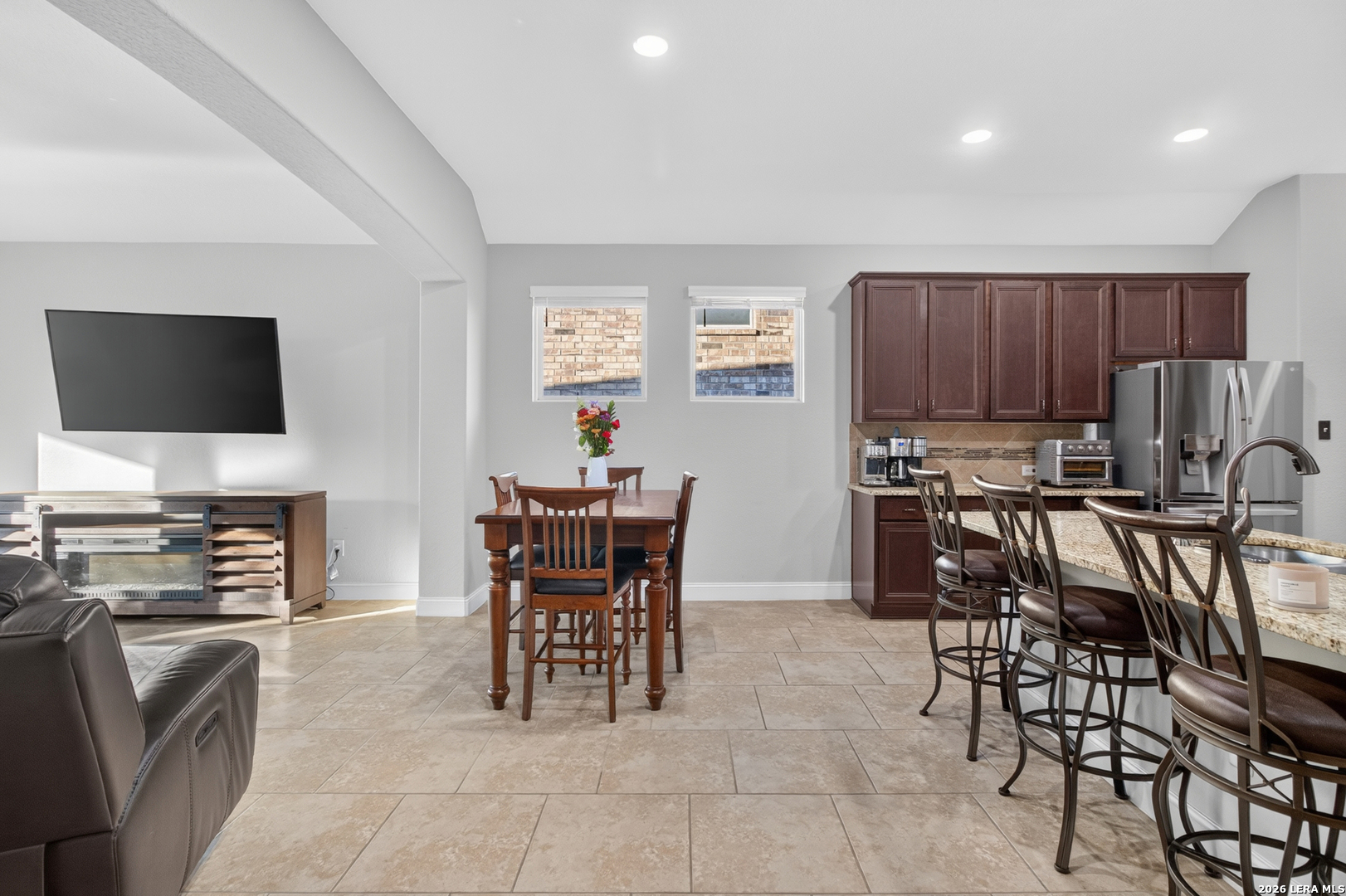 10217 Bricewood San Antonio TX 78254