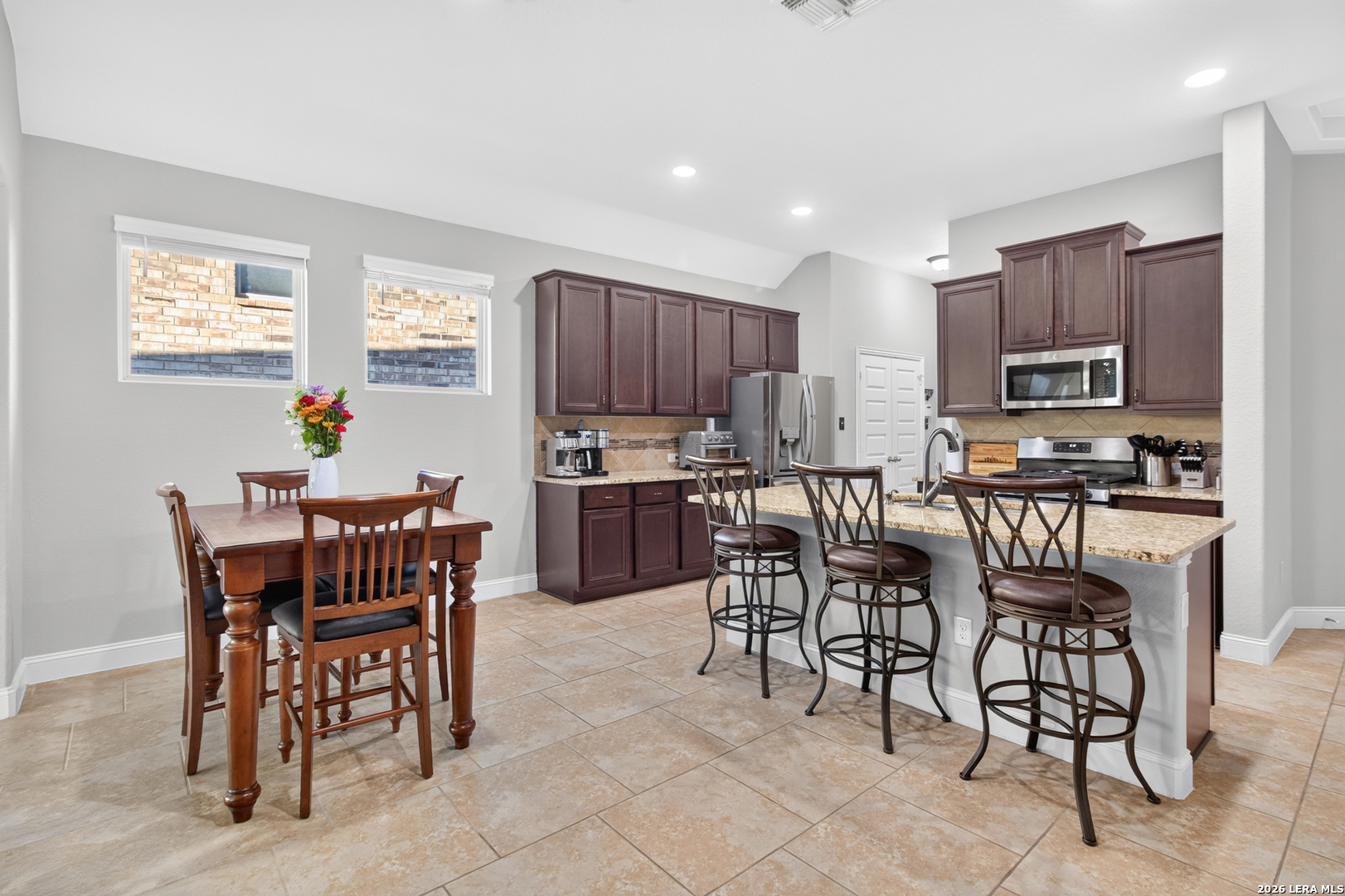 10217 Bricewood San Antonio TX 78254