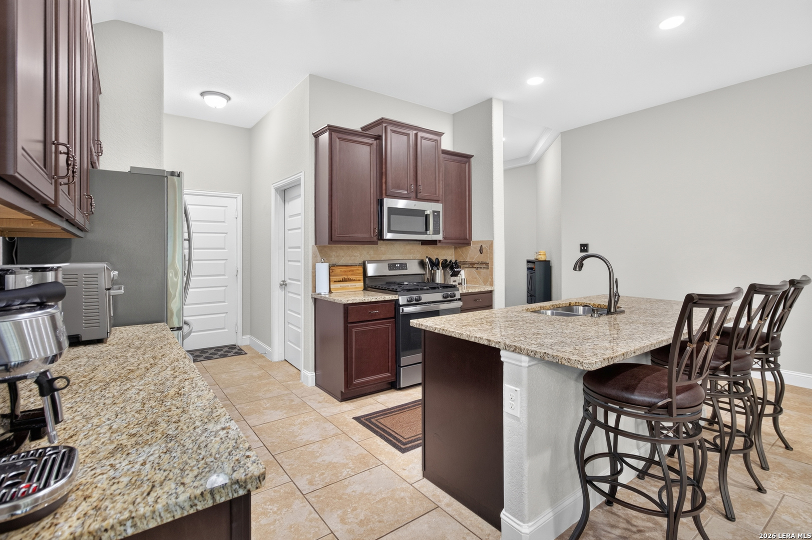 10217 Bricewood San Antonio TX 78254