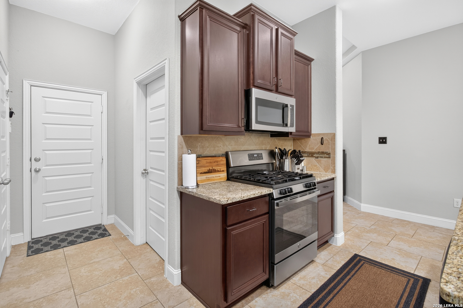 10217 Bricewood San Antonio TX 78254