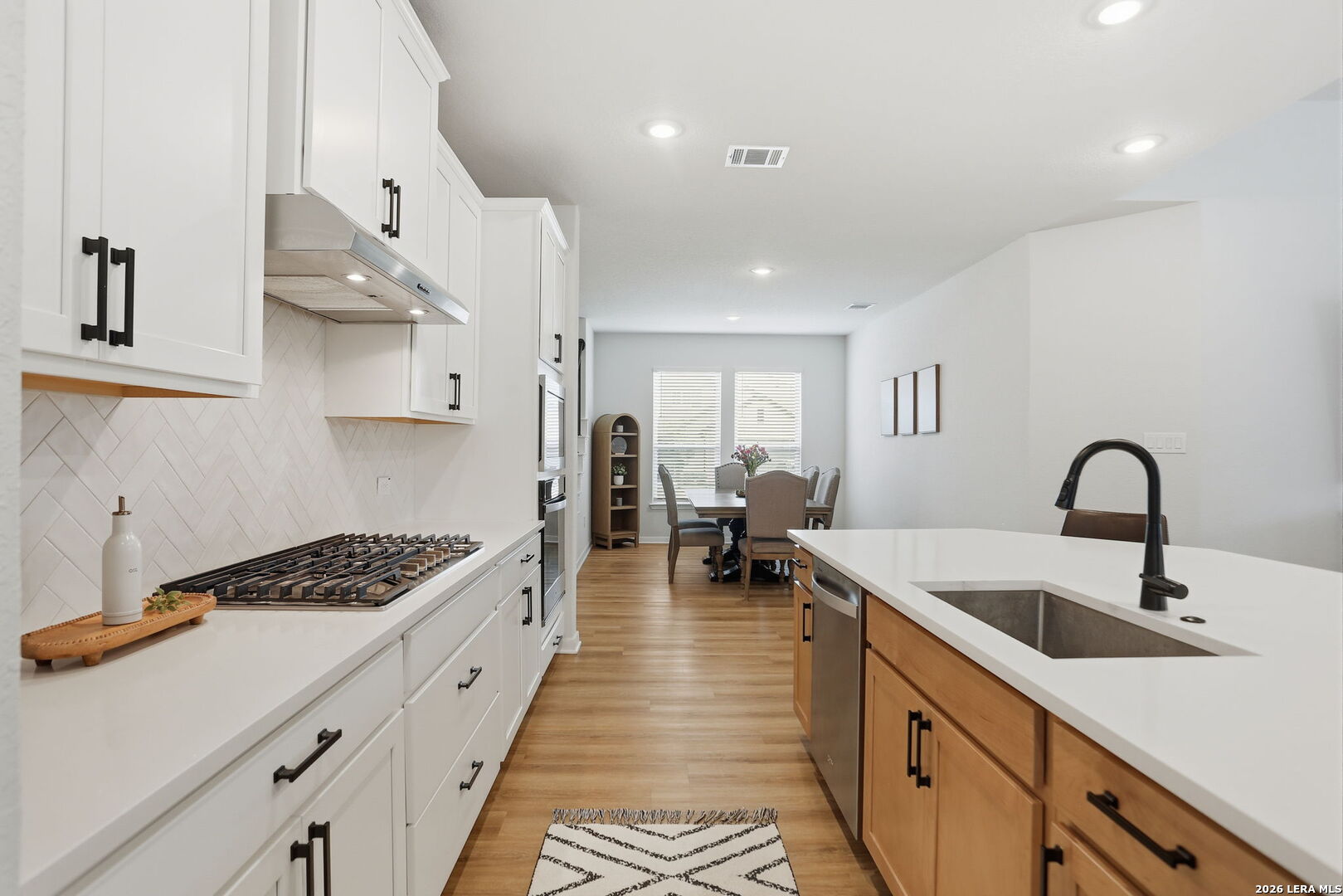 12502 Peckinpah Trail San Antonio TX 78254