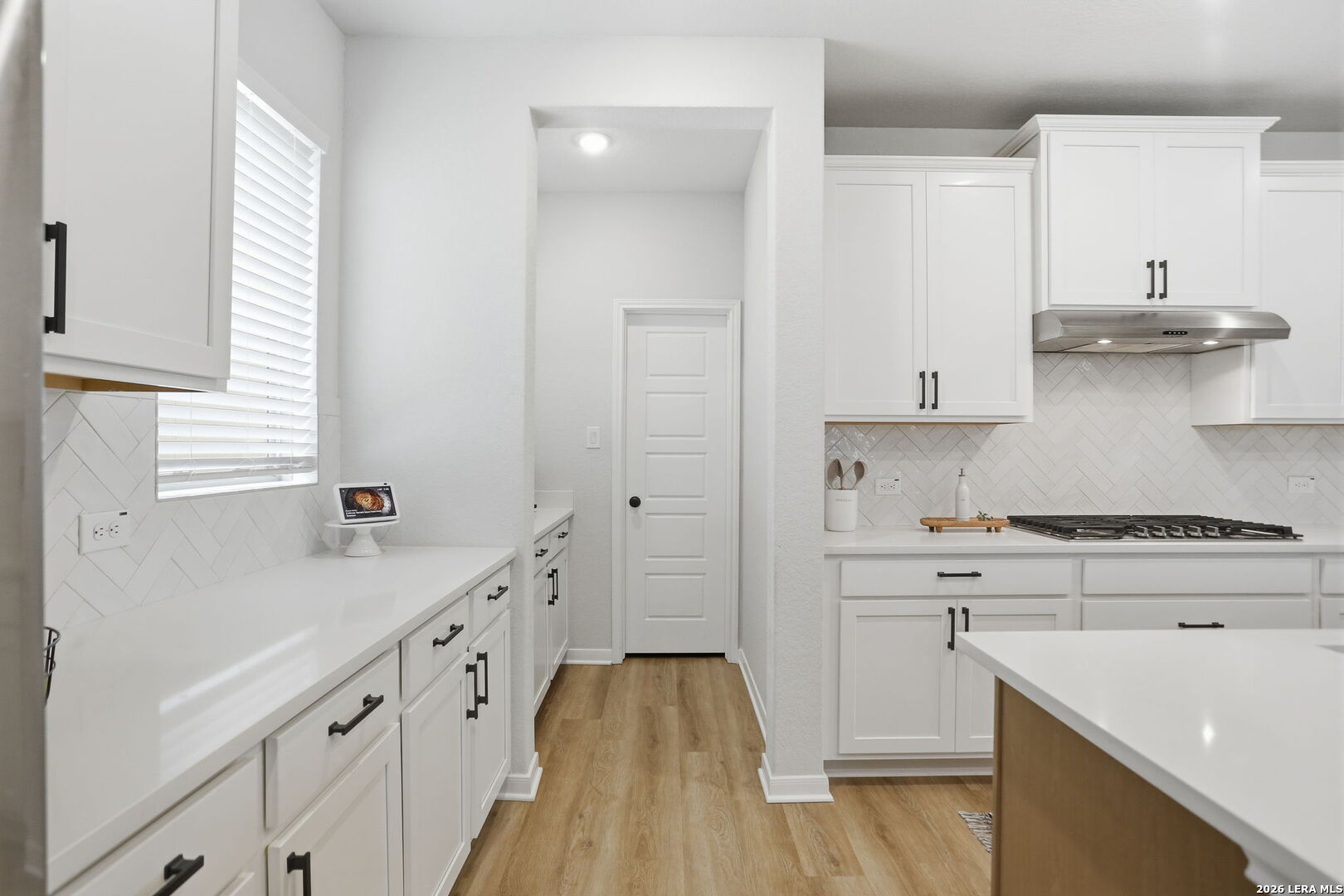 12502 Peckinpah Trail San Antonio TX 78254