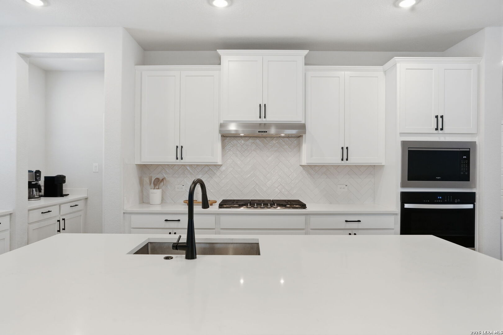 12502 Peckinpah Trail San Antonio TX 78254