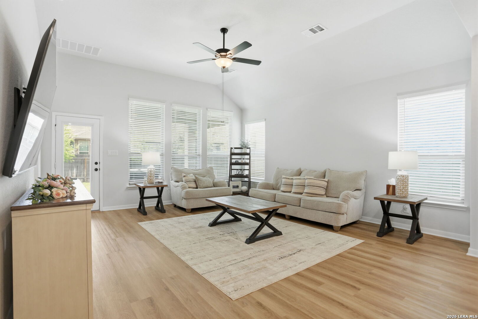 12502 Peckinpah Trail San Antonio TX 78254
