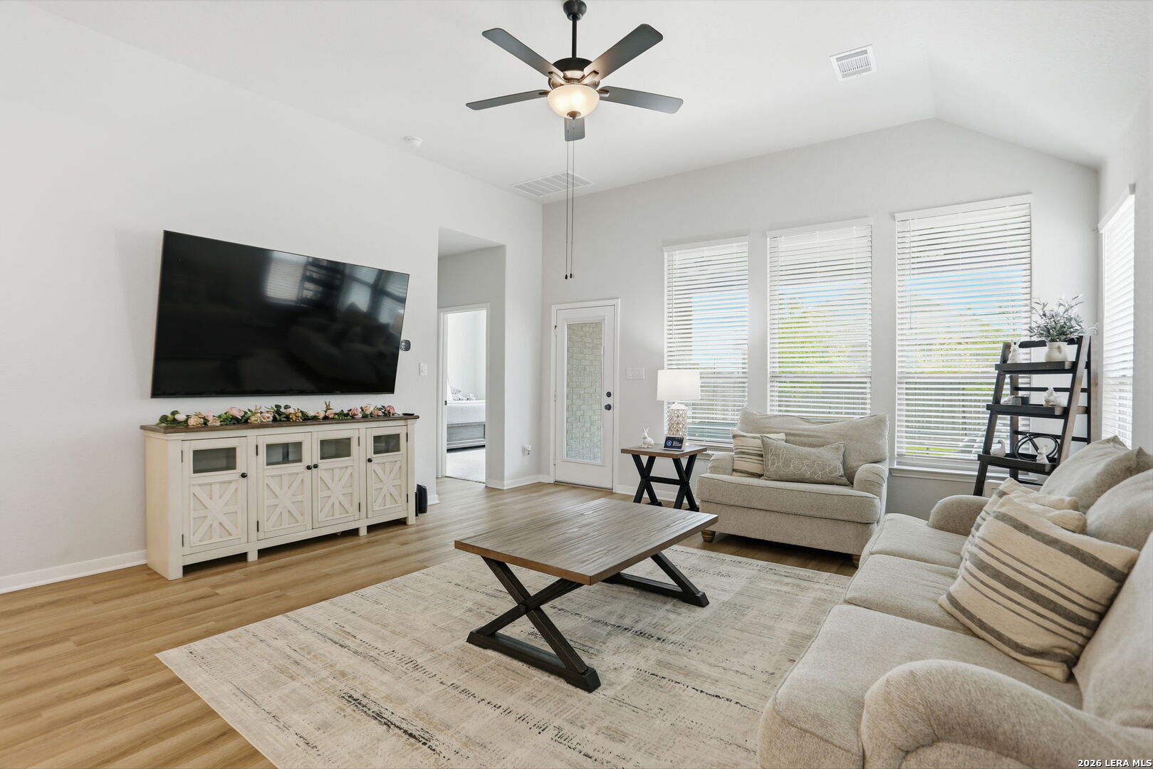 12502 Peckinpah Trail San Antonio TX 78254