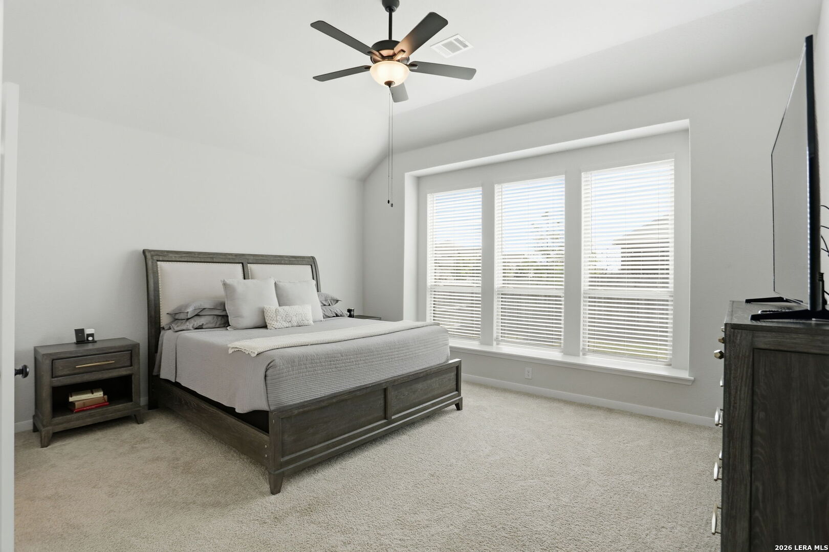 12502 Peckinpah Trail San Antonio TX 78254