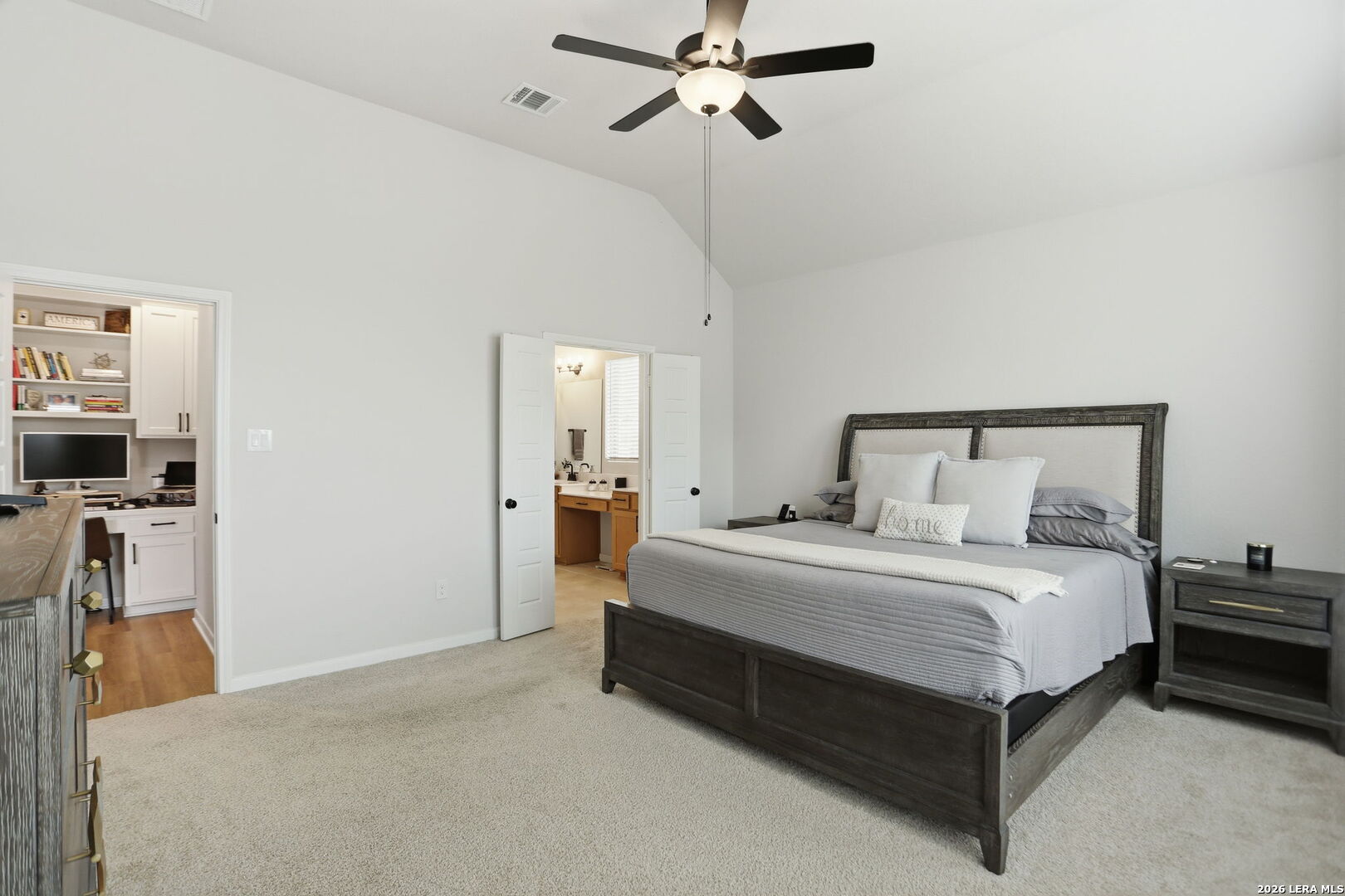 12502 Peckinpah Trail San Antonio TX 78254