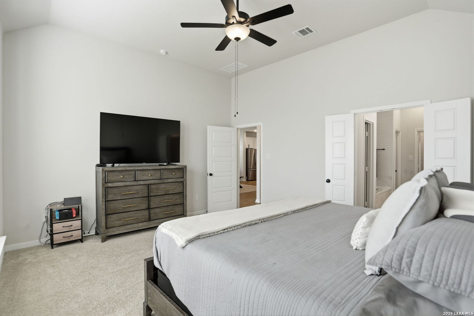 12502 Peckinpah Trail San Antonio TX 78254